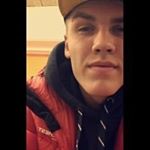 Profile Picture of Marc Rasmussen (@marc.rasmussen) on Instagram