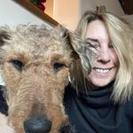 Profile Picture of Kathy Steerman (@klsteerman) on Instagram