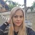 Profile Picture of Alexandra Charpentier (@Alexandra-Charpentier) on Facebook