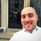 Profile Picture of Carl Cleghorn (@Carl.Cleghorn) on Facebook