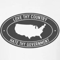 Matthew Warrington - Quora Profile Picture of Matthew Warrington (@matthew-warrington-7) on Quora