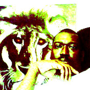 Profile Picture of Mark Chiles (@MARKANTHONY36) on Youtube