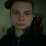 Profile Picture of Joseph Clements (@joseph.clements.5011) on Instagram