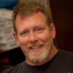 Profile Picture of Jeff Moser (@jeffmoser_com) on Instagram