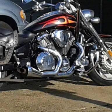 Profile Picture of George W Melson Jr (@8d75563244df489) on Twitter