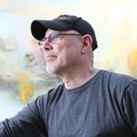 Profile Picture of Joe Goodwin (@joegoodwinstudio) on Instagram