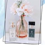 Profile Picture of Paige Lambert 🌸 (@fragranceobession_bypaige) on Instagram