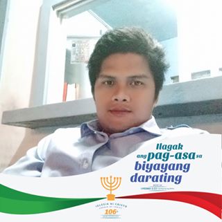 Profile Picture of Edward Pacanza (@edward.pacanza.39) on Facebook