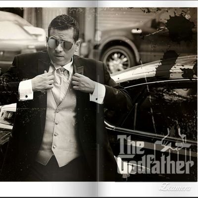 Profile Picture of Alejandro Fierros (@Alejand06745127) on Twitter