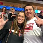 Profile Picture of Blake Bowling (@blake_bowling) on Instagram