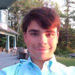 Profile Picture of William Epifanio (@wepifanio) on Instagram