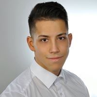 Profile Picture of Steven Storer (@steven_storer) on Pinterest