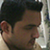 Profile Picture of Muhammad Ali Memon (@memonclub) on Flickr
