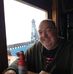 Profile Picture of Mike Libby (@mikelibby) on Facebook