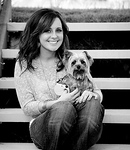 Profile Picture of Shannon Hall (@shannonleehall) on Flickr