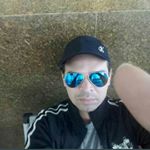 Profile Picture of Luciano Silva (@lucianosilva3833) on Instagram