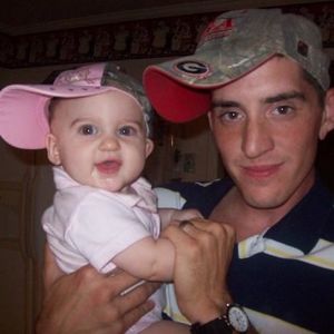 Profile Picture of Kenneth Crabb (@391595730) on Myspace