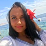 Profile Picture of Olga Lugova (@_olga_lugova_) on Instagram