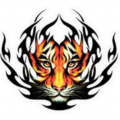 Profile Picture of RAJIV GOSWAMI (@rajivgoswami770) on Twitter