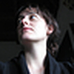 Profile Picture of Maria Alejandra Rodriguez (@maleey) on Flickr