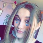 Profile Picture of Anna (@_anna._.brown_) on Instagram
