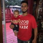 Profile Picture of Corey Arruda (@coreya87) on Instagram