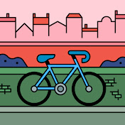 Profile Picture of Ken Liao (@kenliao151) on Youtube