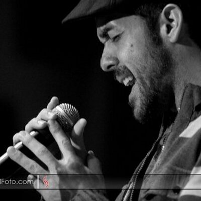 Profile Picture of Reinaldo Cintron (@reicintron) on Twitter