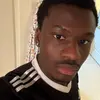 Profile Picture of George Charles (@george.charles41) on Tiktok