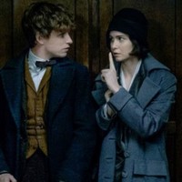 Profile Picture of Cassidy Mccormick (@cassidy-mccormick-4) on Quora