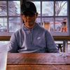 Profile Picture of Chris Propst (@@chris25pro) on Tiktok