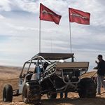 Profile Picture of Chad DeVerna (@chaddeverna) on Instagram