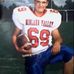 Profile Picture of Bryan Padgett (@bryan.padgett.315) on Facebook