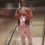 Profile Picture of Frantz Celestin (@frantz.celestin.3956) on Instagram