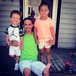 Profile Picture of Chris Chavis (@oh_chrisdaddy) on Instagram