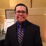 Profile Picture of Keith Dinwiddie (@keith.dinwiddie.5) on Facebook