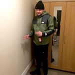 Profile Picture of Ben S Cotterill (@benscotterill) on Instagram