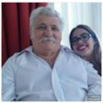 Profile Picture of Alberto Coppola (@alberto.coppola.5245) on Instagram