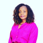 Profile Picture of tumaini raymond (@tumaini_raymond) on Instagram