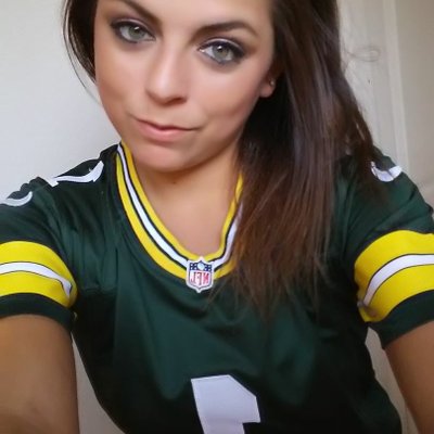 Profile Picture of Rachael Shiflett (@RachaelShiflett) on Twitter