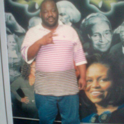 Profile Picture of Claudio Cantu (@pygacebaheva) on Twitter