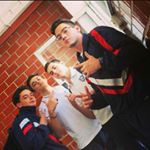 Profile Picture of Isaac Echevarría Valdovinos (@isaac_e_v) on Instagram