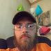 Profile Picture of Brad Sutton (@brad.sutton.758) on Facebook