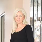 Profile Picture of Julie Labelle (@signelabelle) on Instagram