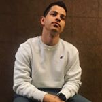 Profile Picture of Esteban Salazar (@essalazar5) on Instagram