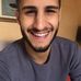 Profile Picture of Andrea Corigliano (@andrea.corigliano.90) on Facebook