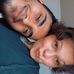 Profile Picture of Richard Mcclung (@richard.mcclung.923) on Facebook