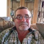 Profile Picture of Andrew Hewitt (@andrewlhewitt) on Instagram