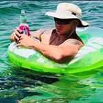 Profile Picture of Jeremy Brumbalow (@jeremybrumbalow) on Instagram