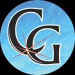 Profile Picture of Scott Simms (@coastal_glass) on Instagram